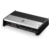 JL Audio XD700/5V2