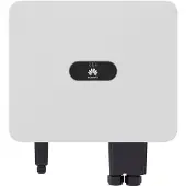 Huawei SUN2000-15KTL-M5