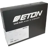 Eton Prs165.2