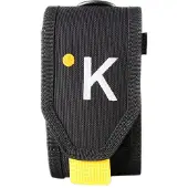 Kelvin Hip Pouch für PLAY-Serie (Hüfttasche)