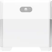Huawei Luna2000 5kW Batterie für 1- & 3-phasige Wechselrichter mit 0% MwSt nach §12 Abs. 3 UstG