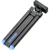 Amaran Ace Lock Mini Tripod Mini-Stativ