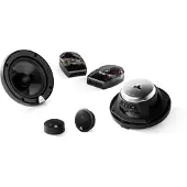 JL Audio C3-525