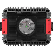 Kippers Rijssen GX3626EU 36V 26A Industrial Charger