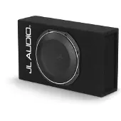 JL Audio ACS110LG-TW1