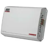 MTX Audio TM1805