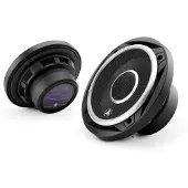 JL Audio C2-600X