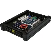 MB Quart NSC 2100