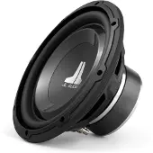 JL Audio 10W1V3-4