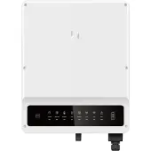 GoodWe ET Plus 16A - GW6.5KN-ET, 3PH, 2 MPPT