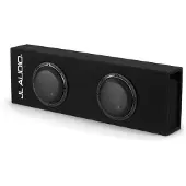 JL Audio ACP208LG-W3V3