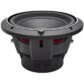 Rockford Fosgate P3D4-12