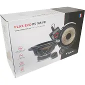 Focal PS165FE | 16,5cm 2-Wege Lautsprecher System