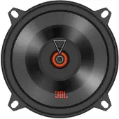 JBL Club 522F, 2-Wege, 135 W, 3 Ohm, 91 dB, 75 - 20000 Hz, 13 cm
