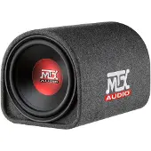 MTX Audio RTT12AV