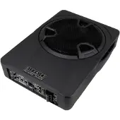 Hifonics ZRX200A