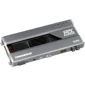 MTX Audio TH1500D