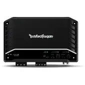 Rockford Fosgate R2-1200X1