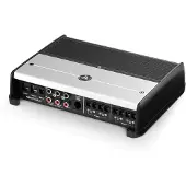 JL Audio XD400/4V2
