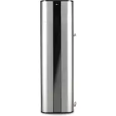 LG Warmwasser-Wärmepumpe, Dual Inverter, bodenstehend, 270 Liter