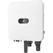 Huawei SUN2000-5K-MAP0 Hybrid Wechselrichter 5 kW