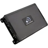 Massive Audio BP500.2