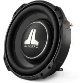 JL Audio 10TW3-D8