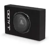JL Audio CS110LG-TW3