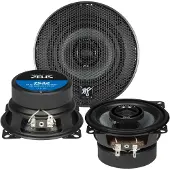 Hifonics ZEUS ZS42