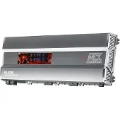MTX Audio RFL5300