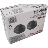 Pioneer Ts-S15
