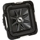 Kicker S15L74