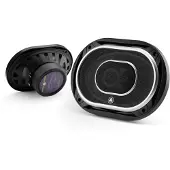 JL Audio C2-690TX