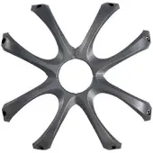 Kicker GL7-15