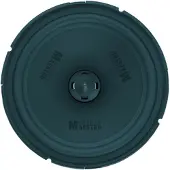 German Maestro EV 5008