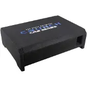 Crunch CRB 200