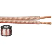 Monacor SPC-125CA