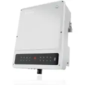 GoodWe ET Plus - GW5K-ET, 3PH, 2 MPPT