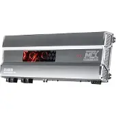 MTX Audio RFL4001D