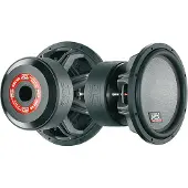 MTX Audio RFL15