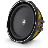 JL Audio 12TW1-2