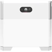 Huawei LUNA2000-5KW-CO - Power Module