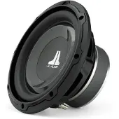 JL Audio 8W1V3-4