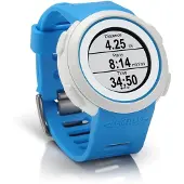 Magellan Echo Smart Sport Watch