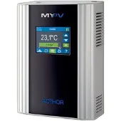 My-PV AC Thor 9s Photovoltaik Leistungs-Controller 9kW