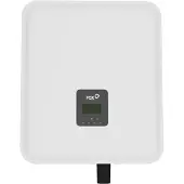 FoxESS H3 12kW Hybridwechselrichter 3-phasig inkl. Wifi-Modul & Energiezähler