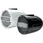 Hertz HTX 8 M-FL-C