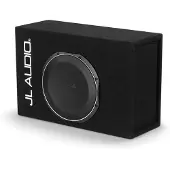 JL Audio ACP112LG-TW1