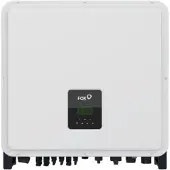 Fox Ess H3-Pro-25.0 25 kW Hybrid-Wechselrichter 3-phasig inkl. Wifi-Modul & Smartmeter