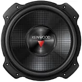 Kenwood KFC-PS3016W
